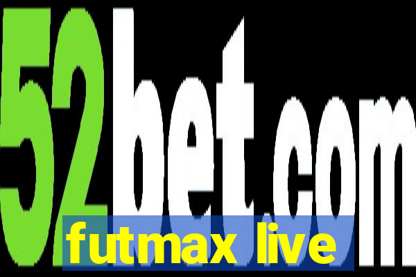 futmax live